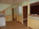 Annonce Vente 3 pièces Maison Bagnoles-de-l'orne
