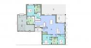 For sale House Olonne-sur-mer 85340 138 m2 5 rooms