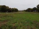 For sale Land Commequiers  85220 416 m2