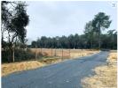 For sale House Saint-hilaire-de-riez 85270 93 m2 4 rooms