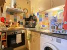 Acheter Appartement Perpignan