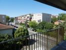 Annonce Location Appartement Toulouse