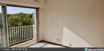 Annonce Vente 2 pices Appartement 