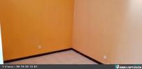 Acheter Appartement  200000 euros