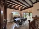 Acheter Maison Trevoux 495000 euros