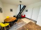 Location vacances Appartement Reims 51100