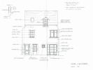 For sale Apartment building Cremieu  38460