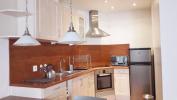 For rent Apartment Beaurecueil AIX-EN-PROVENCE 13100