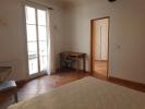 Annonce Location Appartement Beaurecueil