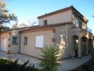 Annonce Vente Maison Argeles-sur-mer