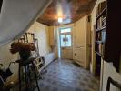 Annonce Vente Maison Benevent-l'abbaye