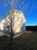 Annonce Vente Maison Trelissac