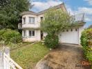 For sale House Villeneuve-sur-lot 47300