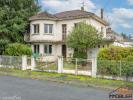 Annonce Vente Maison Villeneuve-sur-lot