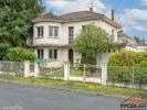 Annonce Vente Maison Villeneuve-sur-lot