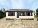 For sale House Saint-remy  21500