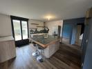 Annonce Vente Maison Saint-remy
