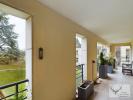 For sale Apartment Senlis  60300