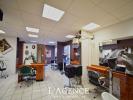 Acheter Commerce Panazol