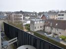 Acheter Appartement Evreux Eure