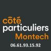 Acheter Maison Montech 237375 euros