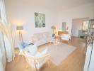 Apartment TOUQUET 