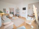 Apartment TOUQUET 