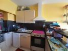 Apartment AGDE 