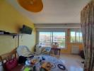 Apartment AGDE 