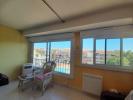 Apartment AGDE 