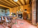 Acheter Maison Spoy 420000 euros