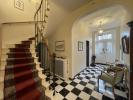 Annonce Vente Maison