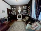 Acheter Maison 441000 euros