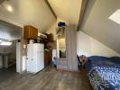 Apartment BRIVE-LA-GAILLARDE 