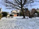 Vente Maison Rueil-malmaison 92
