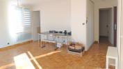 Acheter Appartement Nimes 159000 euros