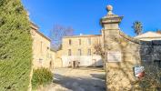 House UZES 