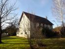 House PARAY-LE-MONIAL 