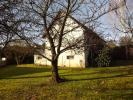 Acheter Maison Paray-le-monial Saone et loire