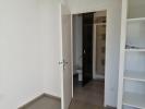 Acheter Appartement Toulouse 115000 euros