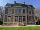 Acheter Maison Chaumont-en-vexin Oise