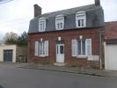 For sale House Mouy  60250