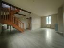 House MOUY 