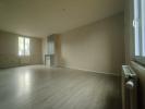 House MOUY 