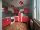 House MOUY 