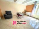 Annonce Vente 3 pièces Appartement Agde
