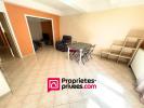 Acheter Appartement 58 m2 Agde