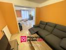 Acheter Appartement Agde 136990 euros