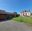For sale House Mesnieres-en-bray  76270 105 m2 4 rooms