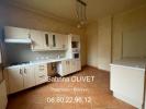For sale House Saint-etienne-du-rouvray  76800 142 m2 7 rooms